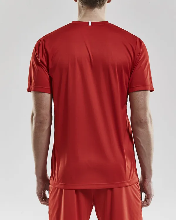 1905560_1430_SQUAD Jersey Solid Men_C2.jpg